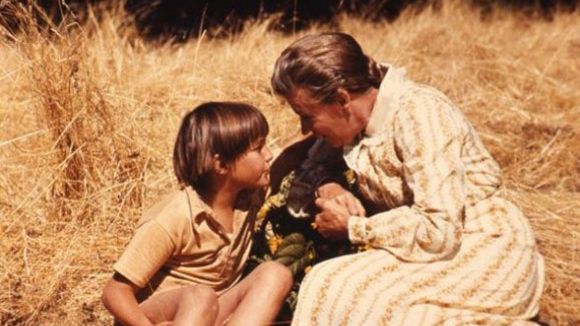 Photo du film L'Autre