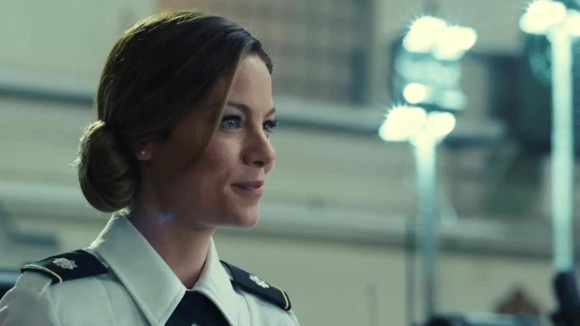 Photo du film Pixels v.f.