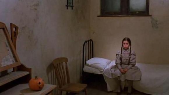 Photo du film Oz, un monde extraordinaire