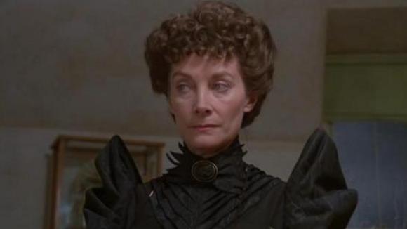 Photo du film Oz, un monde extraordinaire