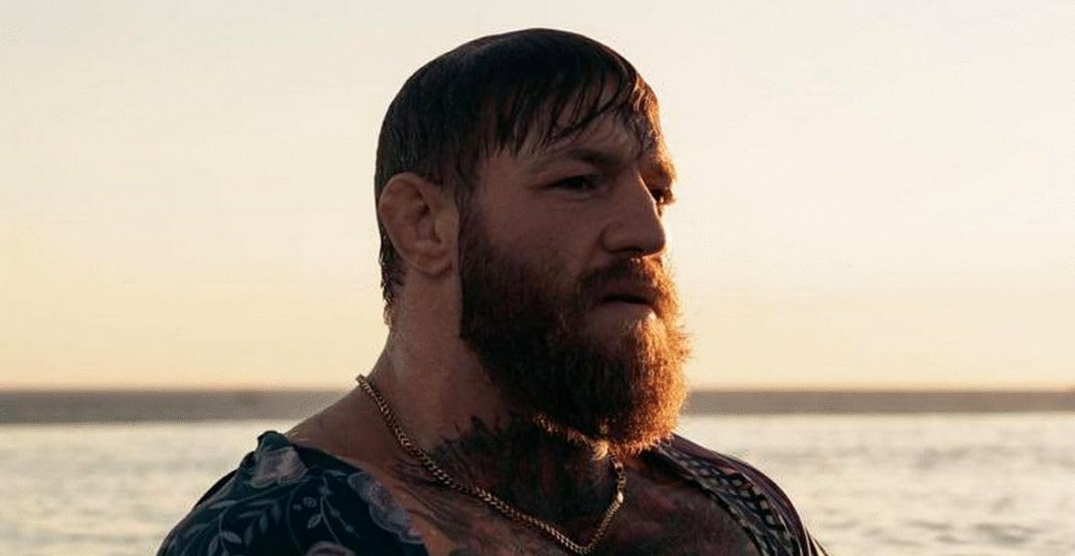 Photo du film Road House