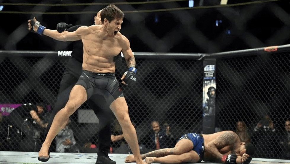 Photo du film Road House