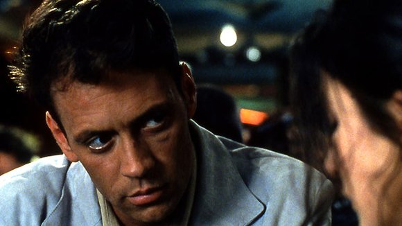 Photo from the movie Romance