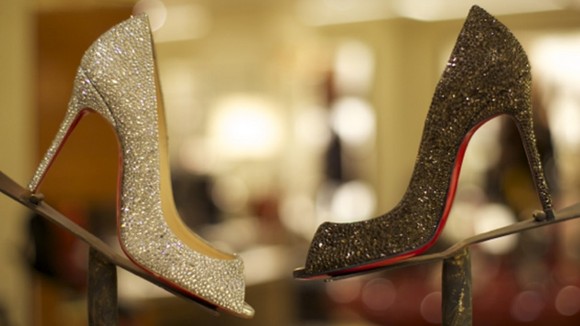 Photo du film Scatter My Ashes at Bergdorf's