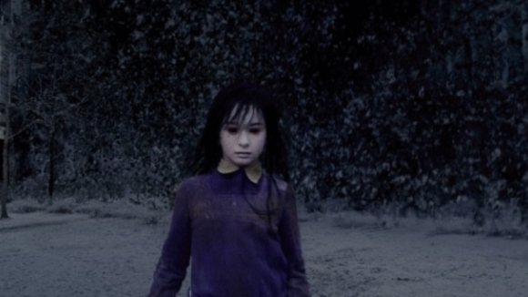 Photo du film Silent Hill: Révélation v.f.