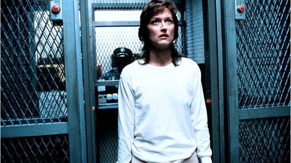 Photo du film Silkwood