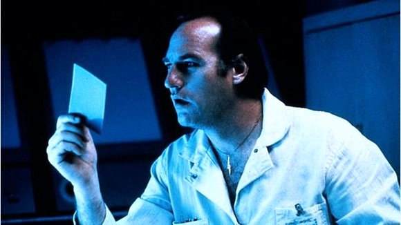 Photo du film Silkwood