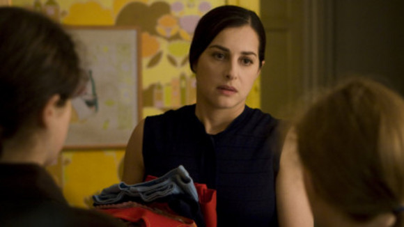 Photo du film Gamines