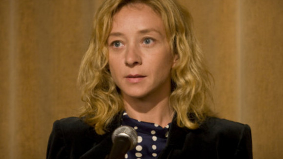 Photo du film Gamines