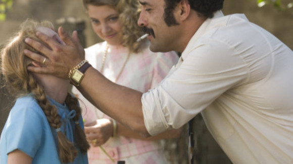 Photo du film Gamines