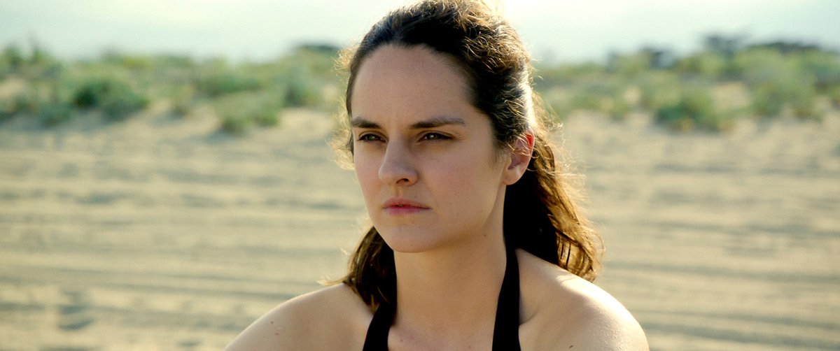 Photo du film Les âmes soeurs