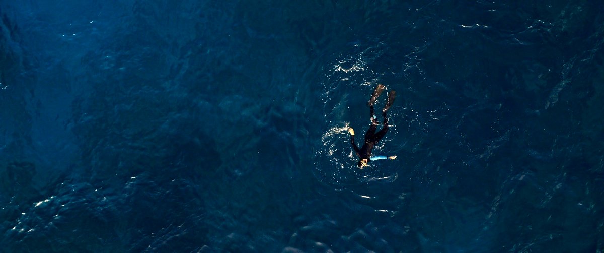 Photo du film À bout de souffle