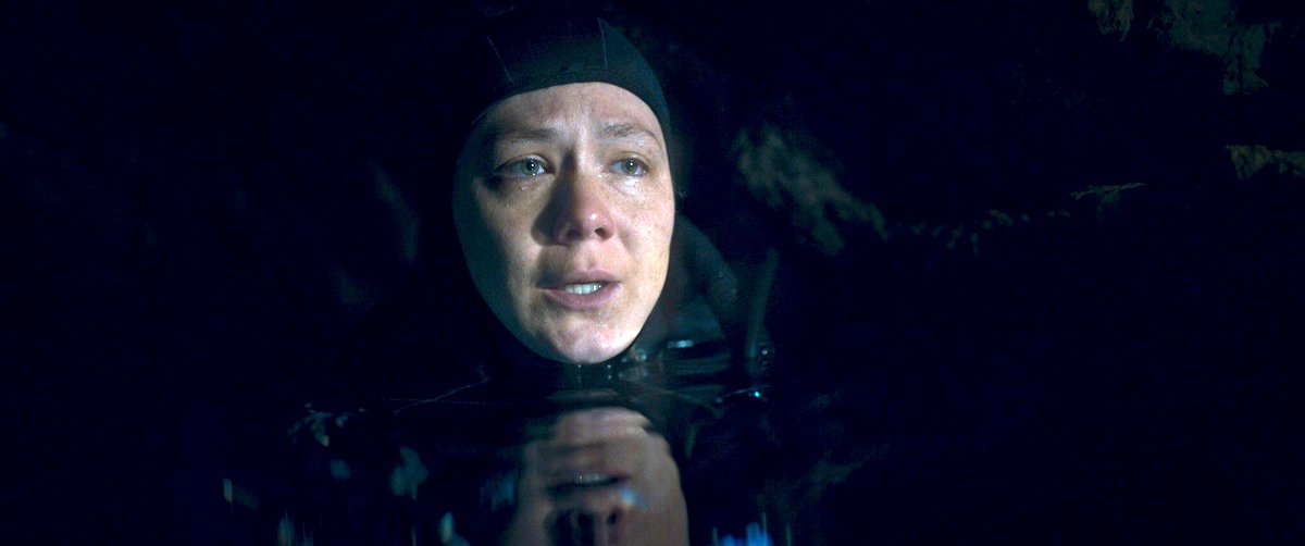 Photo du film À bout de souffle