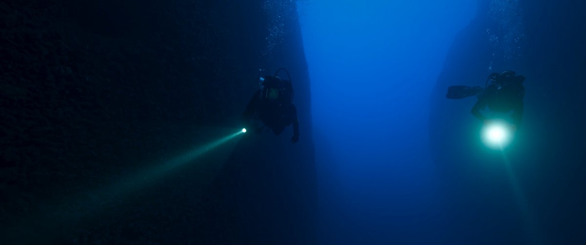 Photo du film À bout de souffle