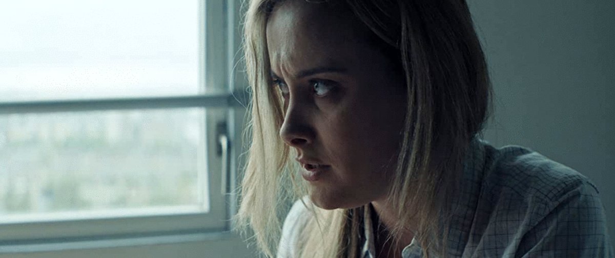 Photo du film The Kindred