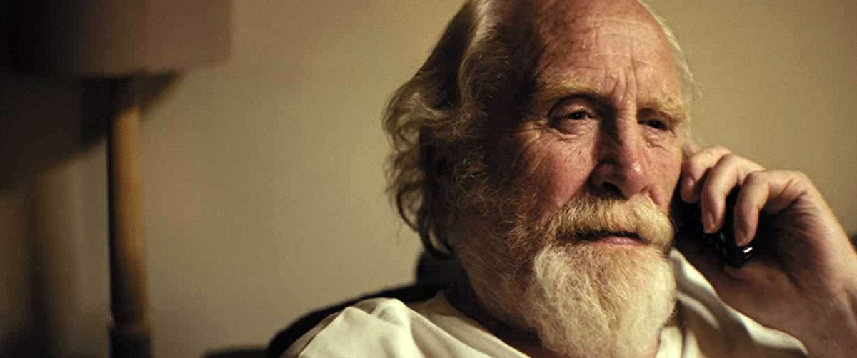 Photo du film The Kindred