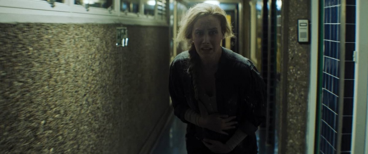 Photo du film The Kindred