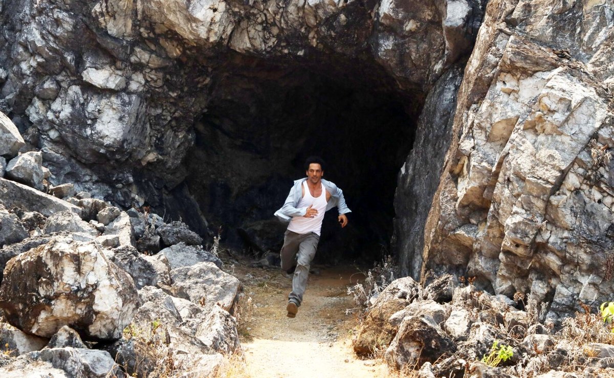 Photo du film Largo Winch: Le prix de l'argent