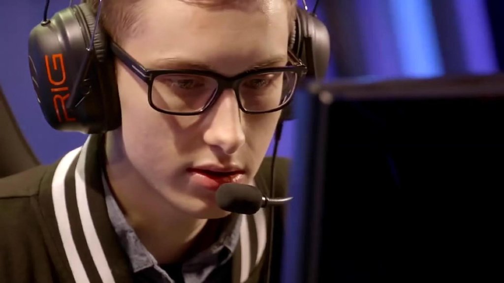 Photo du film Unlocked: The World of Games, Revealed