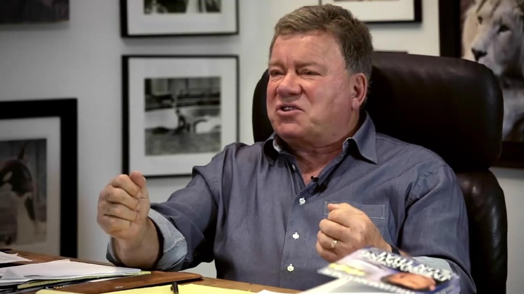 Photo du film Unlocked: The World of Games, Revealed