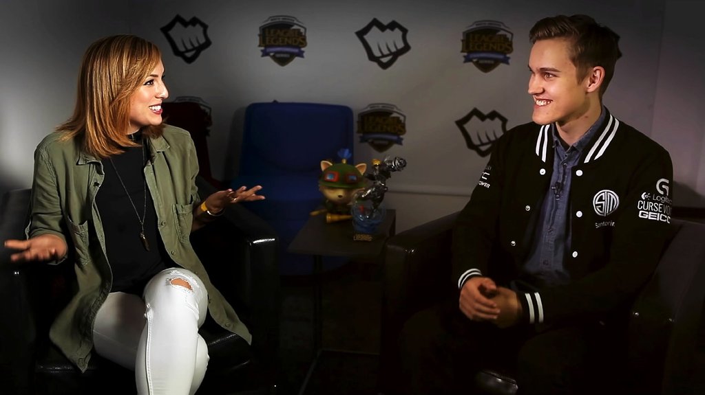 Photo du film Unlocked: The World of Games, Revealed