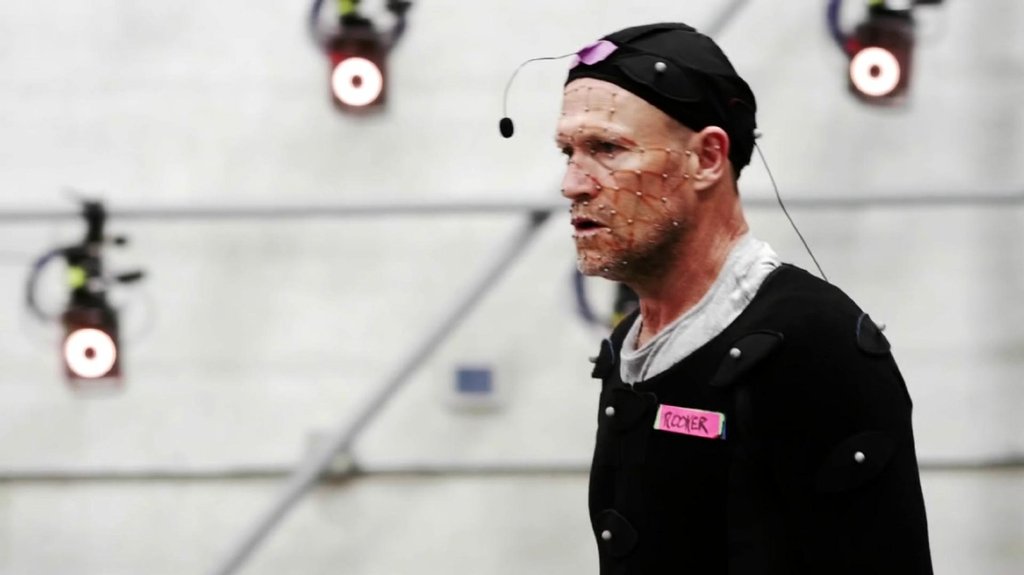 Photo du film Unlocked: The World of Games, Revealed