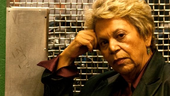 Photo from the movie Water & Power