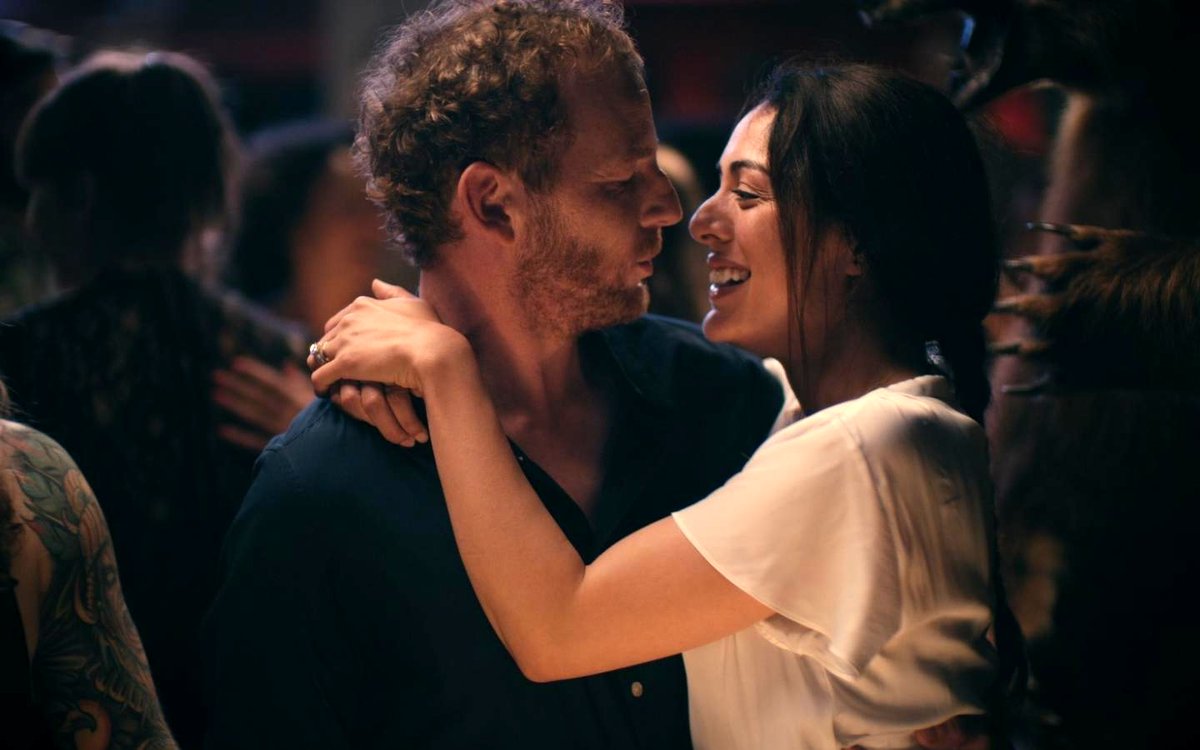 Photo du film Qu'est-ce qu'elle a ma famille?