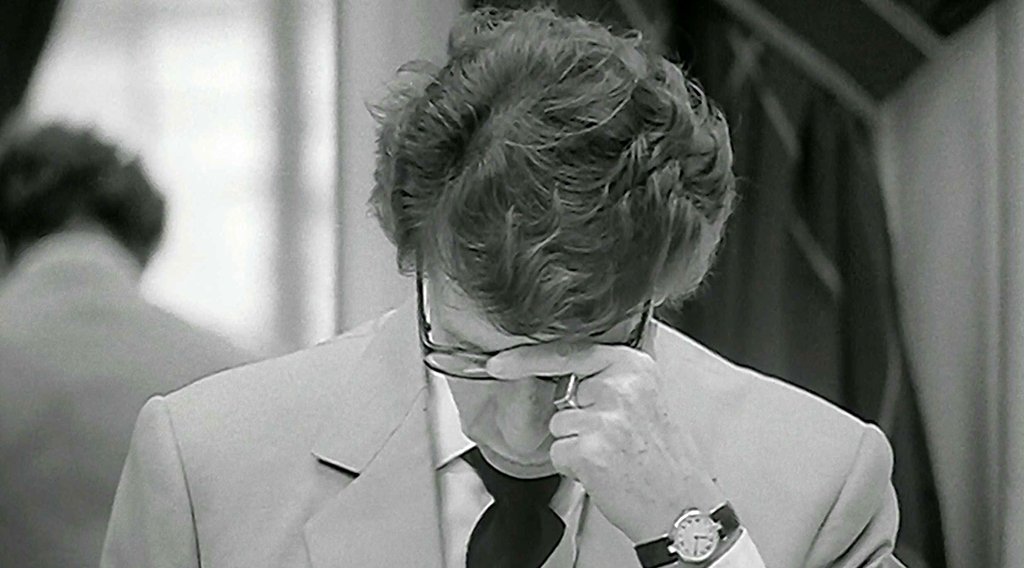 Photo du film Célébration