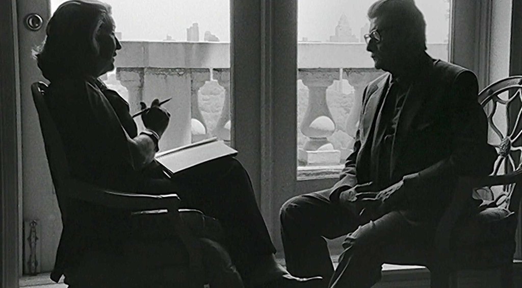 Photo du film Célébration