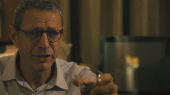 Photo from the movie Le Week-End