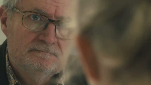 Photo from the movie Le Week-End