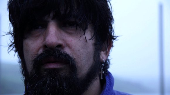 Photo from the movie The Club