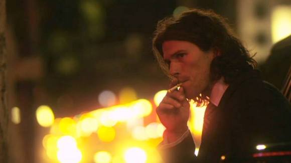 Photo du film 9 Full Moons