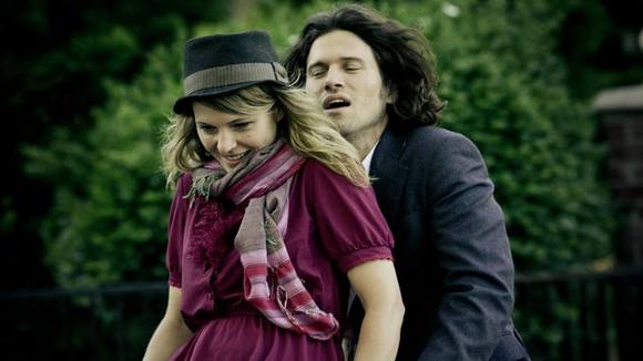 Photo du film 9 Full Moons