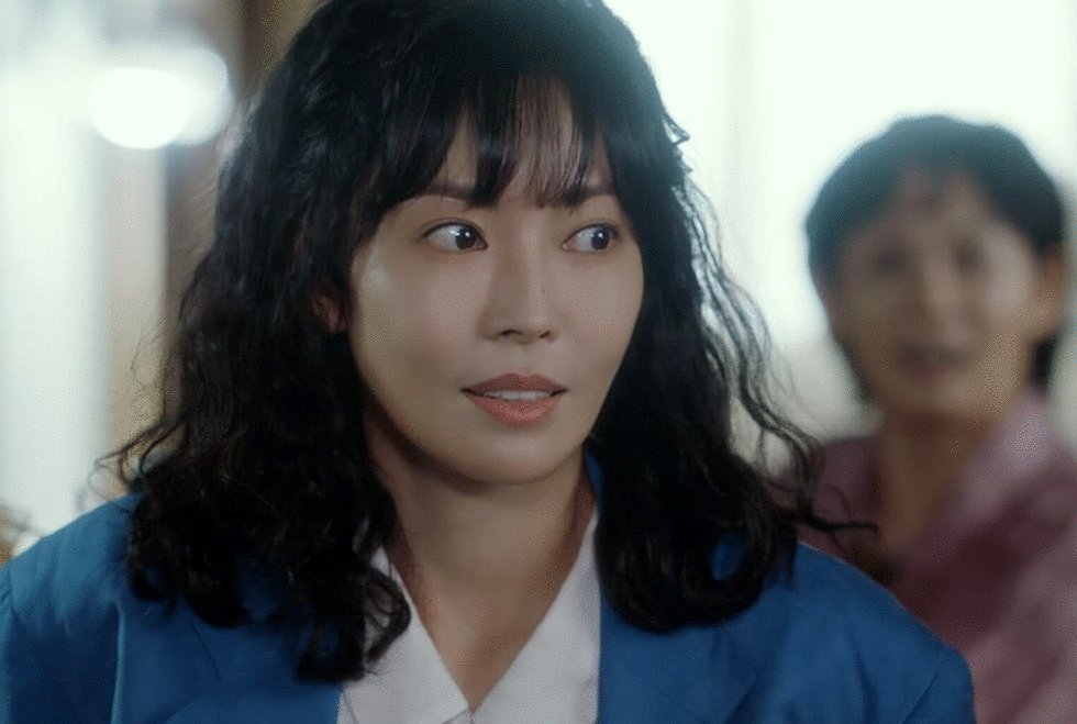 Photo from the movie Jeongsughan Seiljeu