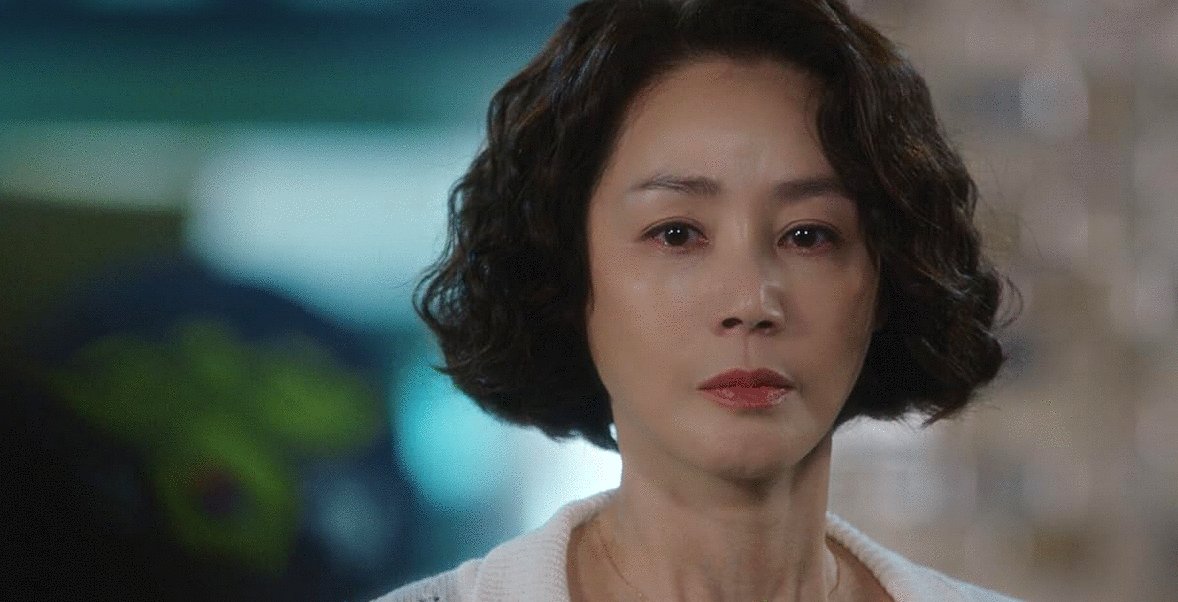 Photo from the movie Jeongsughan Seiljeu