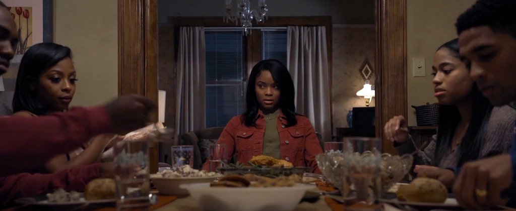 Photo du film Acrimony v.f.