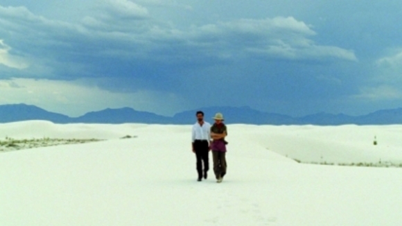 Photo du film Et après