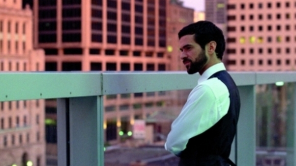 Photo du film Et après