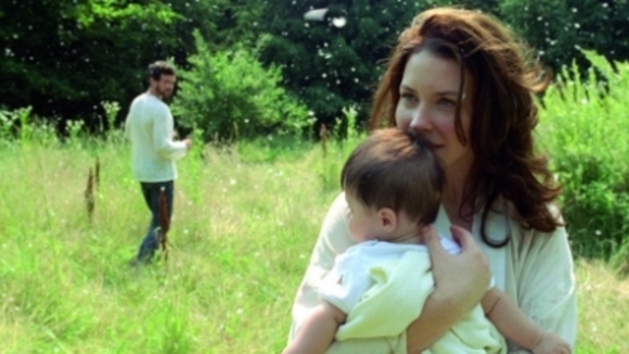 Photo du film Et après