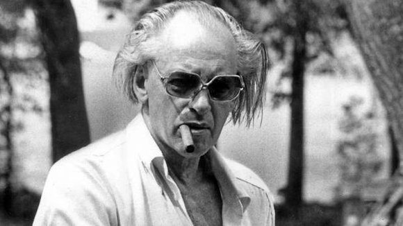 Photo du film Al Purdy Was Here