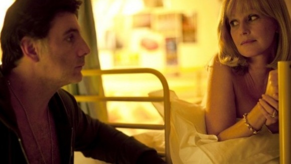 Photo du film Bienvenue à bord