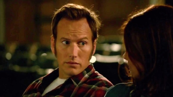 Photo from the movie Big Stone Gap