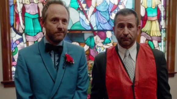 Photo from the movie Big Stone Gap