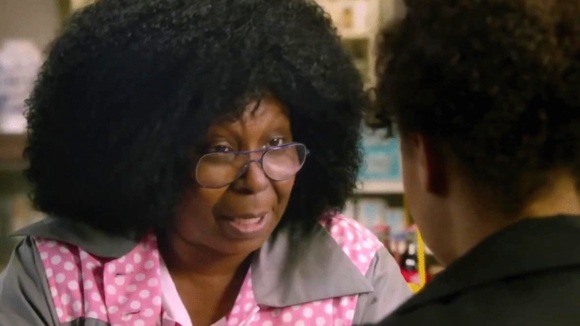 Photo from the movie Big Stone Gap