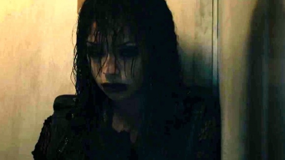 Photo du film Breaking at the Edge