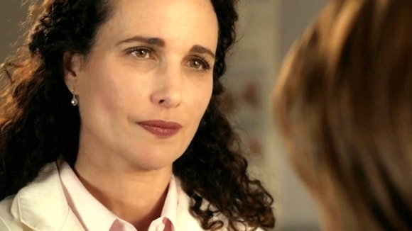 Photo du film Breaking at the Edge