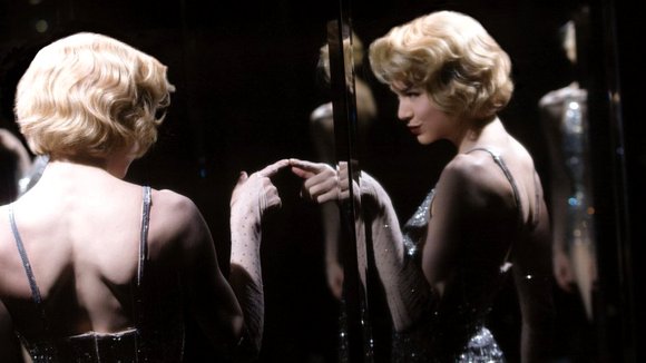 Photo du film Chicago