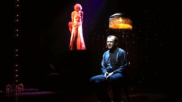 Photo du film Chicago